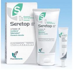 SERETOP G EMULSIONE 40ML + CONCEALER 15ML* - dottorbianchi.it