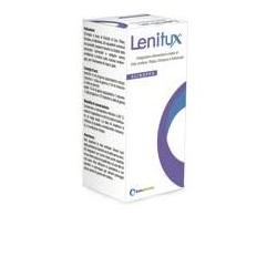 LENITUX 100 ML - dottorbianchi.it