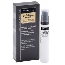 ETAS CONTORNO OCCHI 15 ML - dottorbianchi.it