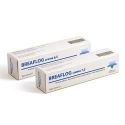 BREAFLOG CREMA 6,5 30 ML - dottorbianchi.it