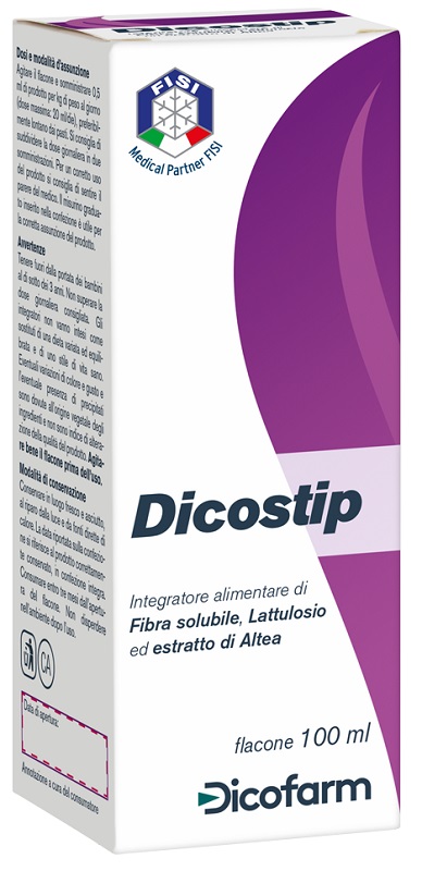 DICOSTIP 100 ML - dottorbianchi.it