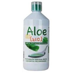 ALOE VERA 100% 1 LITRO - dottorbianchi.it