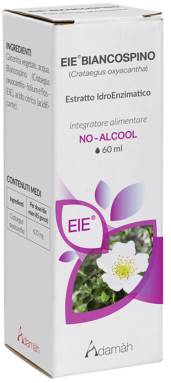 EIE BIANCOSPINO GOCCE 60 ML - dottorbianchi.it