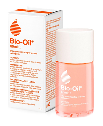 BIO-OIL OLIO PER LA CURA DELLA PELLE 60 ML - dottorbianchi.it