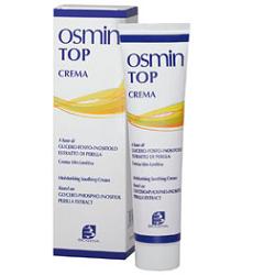 OSMIN TOP CREMA IDRO LENITIVA 175 ML - dottorbianchi.it