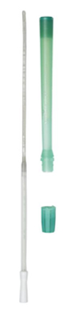 CATETERE NELATON VESCICALE AUTOLUBRIFICANTE PRONTO ALL'USO PER UOMO SPEEDICATH COMPACT CH12 30 PEZZI - dottorbianchi.it