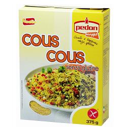 EASYGLUT COUS COUS 375 G - dottorbianchi.it