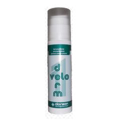 VELODERM 1 GEL EMOL 100ML - dottorbianchi.it