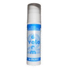 VELODERM 2 TON LENIT 100ML - dottorbianchi.it