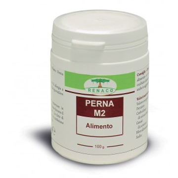 PERNA M2 100 G - dottorbianchi.it