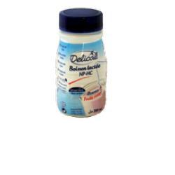 BOISSON 1,5 NEUTRO 4 X 200 ML - dottorbianchi.it