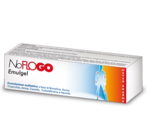 NOFLOGO EMUGEL 60 G - dottorbianchi.it