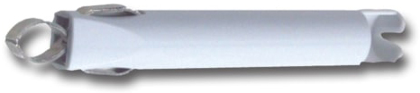 PINZECCA ULTRA INOX DR SCHICK - dottorbianchi.it