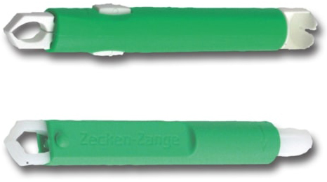 PINZECCA ULTRA DR SCHICK - dottorbianchi.it