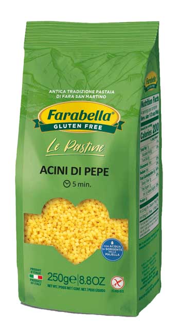 FARABELLA ACINI PEPE 250 - dottorbianchi.it