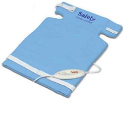 TERMOFORO CERVICALE PRONTEX THERMO COMFORT 1 PEZZO - dottorbianchi.it