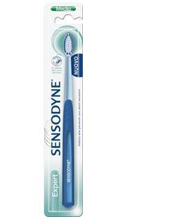SENSODYNE EXPERT SPAZZOLINO - dottorbianchi.it
