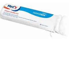 MEDS COTONE IDROFILO FARMATEXA 250 G - dottorbianchi.it