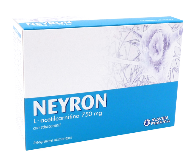 NEYRON 20 BUSTINE - dottorbianchi.it