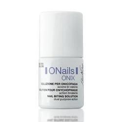 ONAILS ONIX SOLUZIONE PER ONICOFAGIA 11 ML - dottorbianchi.it