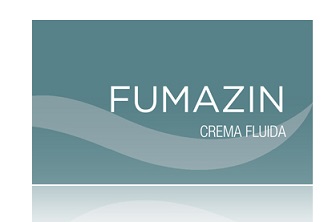 FUMAZIN CREMA 200 ML - dottorbianchi.it
