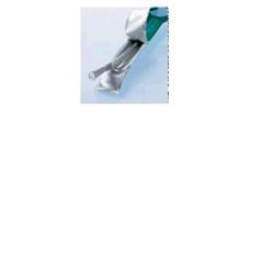 CATETERE NELATON VESCICALE AUTOLUBRIFICANTE IDROFILO PRONTO ALL'USO PER UOMO CON TUTOR PER FACILITARE L'INTRODUZIONE SPEEDICATH MISURA CH12 4MM 30 PEZZI - dottorbianchi.it