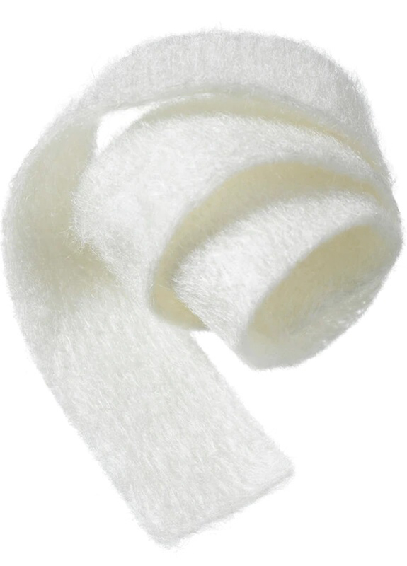 MEDICAZIONE BIATAIN ALGINATE IN ALGINATO E CARBOSSIMETILCELLULOSA 10X10 CM 10 PEZZI - dottorbianchi.it