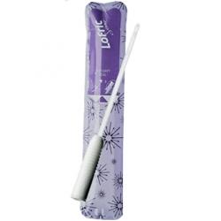 CATETERE URINARIO MONOUSO AUTOLUBRIFICANTE IDROFILO POBE LUBRIFICAZIONE TRAMITE POLIVINILPIRROLIDONE SOLUZIONE SALINA STERILE INTEGRATA DONNA CH14 15 CM 30 - dottorbianchi.it