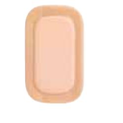 MEDICAZIONE BIATAIN SUPER TAMPONE IDROCAPILLARE ASSORBENTE CON BORDO ADESIVO 12X20 CM 10 PEZZI - dottorbianchi.it