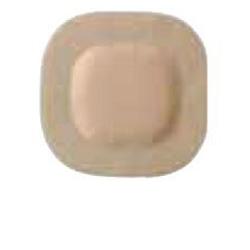 MEDICAZIONE BIATAIN SUPER TAMPONE IDROCAPILLARE ASSORBENTE 10X10 CM 10 PEZZI - dottorbianchi.it