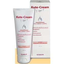 KUTECREAM REPAIR 100 ML - dottorbianchi.it