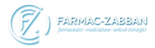 MEDS SET ACCESSORI POLICARBONATO PER AEROSOL - dottorbianchi.it