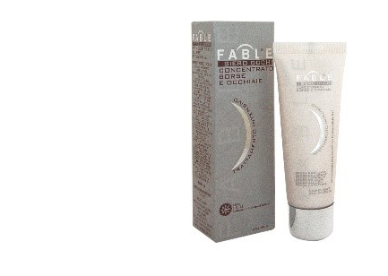 FABLE SIERO OCCHI 15 ML - dottorbianchi.it