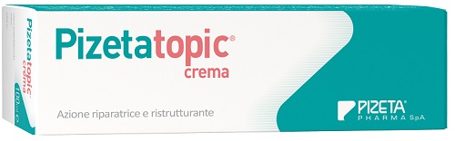 PIZETATOPIC CREMA 100 ML - dottorbianchi.it