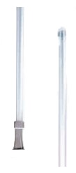 SONDE RETTALI CH 22 - dottorbianchi.it