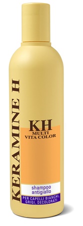 KERAMINE H MVC SH ANTIGI 300ML - dottorbianchi.it