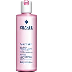 RILASTIL DAILY CARE SOLUZIONE MICELLARE LENITIVA 250 ML - dottorbianchi.it