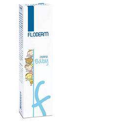 FLODERM CREMA BABY 25 ML                              UTANEE - dottorbianchi.it