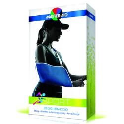 REGGI BRACCIO MASTER-AID SPORT - dottorbianchi.it