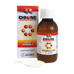 DBONE 150 ML - dottorbianchi.it
