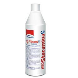 NEO STERAMINA G FLACONE 1 LITRO - dottorbianchi.it