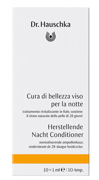 DR HAUSCHKA CURA BELLEZ NTT1 MLX10 - dottorbianchi.it