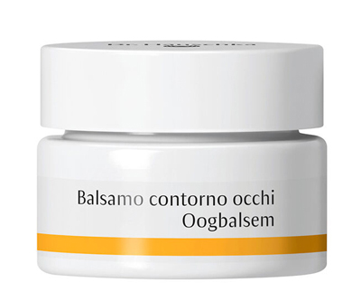 DR HAUSCHKA BALS CONT OCCHI 10 ML - dottorbianchi.it