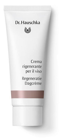 DR HAUSCHKA CR RIGENERANTE VISO - dottorbianchi.it
