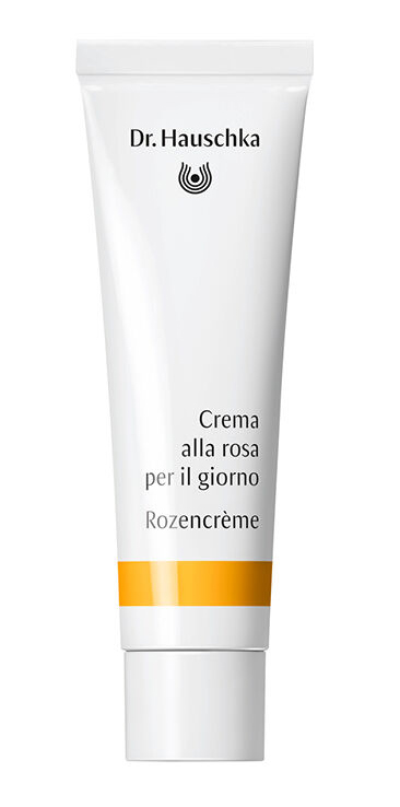 DR HAUSCHKA CREMA ROSA GG 30ML - dottorbianchi.it