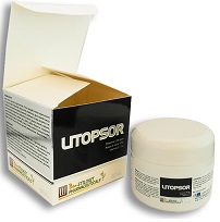 LITOPSOR 50 ML - dottorbianchi.it