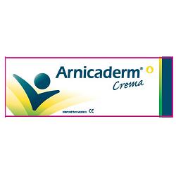 ARNICADERM 100 ML - dottorbianchi.it