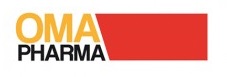INFLOG 5 30 COMPRESSE - dottorbianchi.it