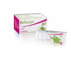 BIFLOXEN GEL 40 ML - dottorbianchi.it
