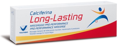 CALCIFERINA LONG LASTING TUBETTO 60 ML - dottorbianchi.it